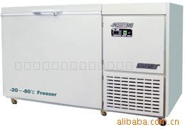 供应A大华-40低温测试箱,-60度低温测试箱