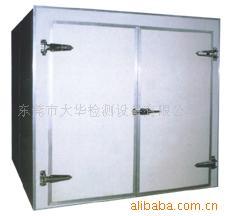 供应A广东精密恒温烤箱