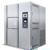 厂家直销l冷热冲击试验箱/可程式高低温试验箱/快速温变试验箱