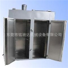 烤箱厂家生产供应防爆烤箱/烘箱\红外烘箱/热风循环干燥箱