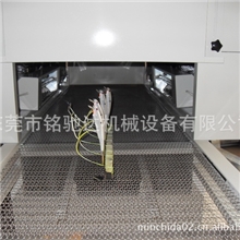 专业品质东莞铭驰达厂家生产各种UV机/UV光固机