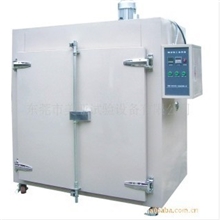 厂家直销工业烤箱烘箱恒温烤箱小型烤箱