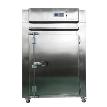 专业生产不锈钢高温烤箱东莞工业烤箱小型烤箱大型烤箱