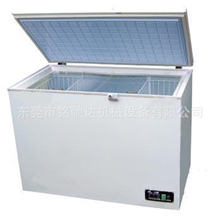 厂家直销超低温冷藏箱-70度200L便携式冷藏箱