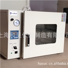 易氧化物质真空烘箱干燥箱实验室电热恒温真空干燥箱