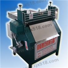 供应新机型切料机，切胶机，切块机