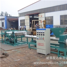 供应SJ-90塑料片材挤出机