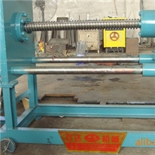 供应液压自动塑料合模机