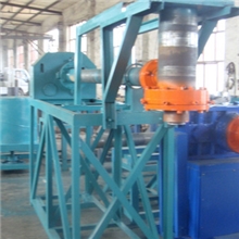 供应立式卧式塑料合模机