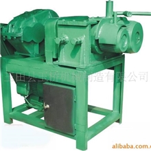 供应橡胶设备，轮胎口圈钢丝分离机