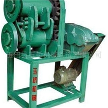 供应橡胶机械，橡胶切条机，子午胎切条机