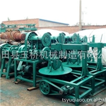 供应废旧轮胎处理机械，轮胎下圈机,电动圆盘切口机