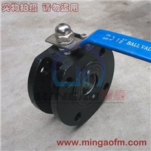专业生产对夹式薄型球阀|Q71F质量保证价格优惠