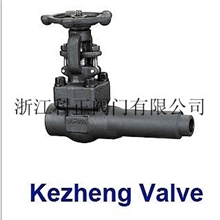 仪表阀导淋阀闸阀放空导淋阀