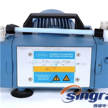供应Vacuumbranddrypump