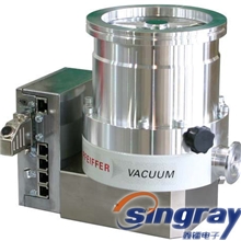 供应PFEIFFERTMH301分子泵（维修）