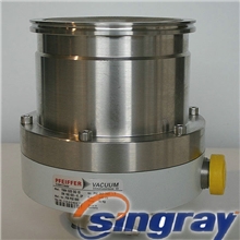 供应PFEIFFERTMH521分子泵（维修）