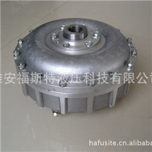 偶合器厂家专业生产供应YOX系列限距型液力偶合器