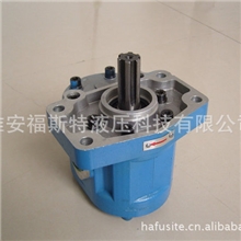 江苏齿轮泵厂家直销CB32T液压齿轮泵微型齿轮泵
