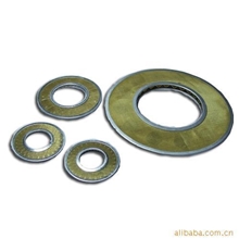 供应过滤网片90*45过滤网片燃油过滤网片现货过滤网片