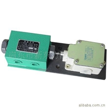 压差开关40MPa压差开关YCK-P5型压差开关原SG-A型压差开关