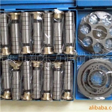 供应柱塞滑靴CY14-1B型柱塞滑靴厂家直销柱塞滑靴特价柱塞滑靴