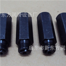 供应安全阀AF-K10型安全阀干油安全阀润滑检修专用安全阀