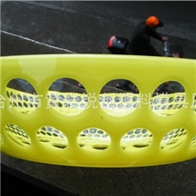 供应优质塑料果盘模具供应塑料碟子模具供应优质塑料碗模具