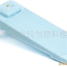 洗衣板洗衣板模具折叠提篮折叠凳子模具