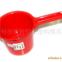 淘米器模具淘米篓模具水飘模具洗米筛模具