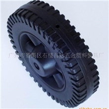 专业注塑工厂家供应汽车非标配件注塑