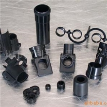 洗衣机模具家用电器模具专业开发新模具注塑模具