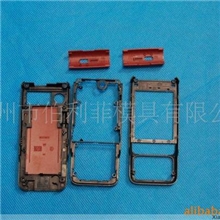 医疗注射器模具专业制造医疗制品模具打针筒模具医用