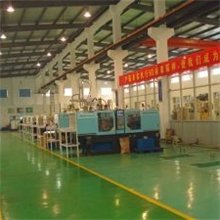 模具制造公司供应电器外壳模具