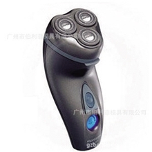 供应塑料挤出模具、pvc管材模具