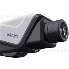 供应塑胶模计数器模具塑胶模计数器TOHATSU模具塑