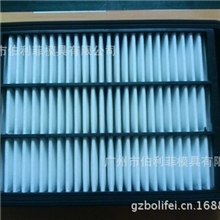 厂家直销新款艺术蛋糕注塑模具人体巧克力蛋糕注塑模