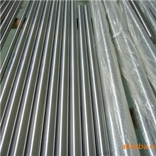 【厂家供货】空心杆热销空心杆各类用空心杆&phi;10-&phi;300空心杆