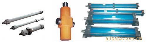 【品质可靠】厂家直销油缸气缸用活塞杆有意者可来电咨询