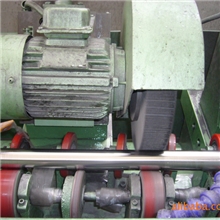 【品质可靠】大量供应优质气缸欢迎新老客户来电咨询