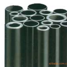 【厂家供货】镀鉻空心杆优质&phi;10-&phi;300空心杆各种空心杆