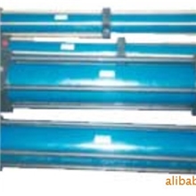 【供应定做】各种油缸液压机械及部件液压油缸工程液压缸