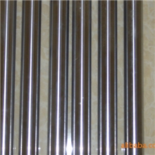 【批量供应】可定制不锈钢杆各类机械可用不锈钢杆热销不锈钢杆