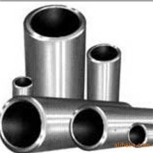 【厂家供货】优质&phi;10-&phi;300空心杆各种空心杆振涛空心杆