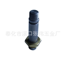 厂家供应各式脉冲阀先导头720