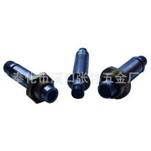 供应脉冲电磁阀先导头ZHANGWEI