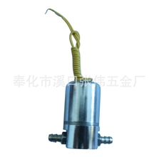 医用电磁阀，微型电磁阀医用电磁阀，耐高压电磁阀