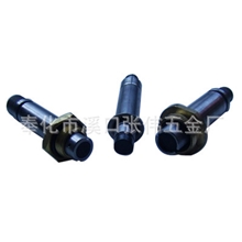 供应脉冲电磁阀先导头ZHANGWEI76S,量大价优
