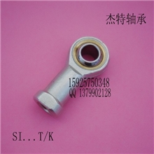 连杆接头SI16T/K鱼眼SA16T/K