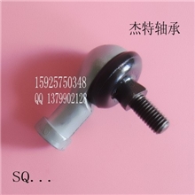 供应球头杆端关节轴承SQ6-RS
